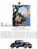 Packard 1932 068.jpg